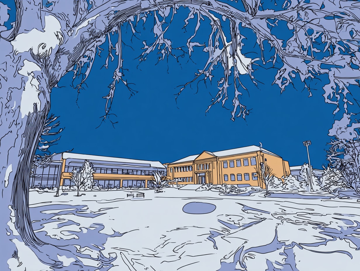 Attacks on Excellence: The 2025 Year-End Roundup