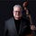Beyond the Bandstand: Jazz And Lessons From A Life In Motion