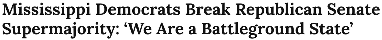 https%3A%2F%2Fsubstack-post-media.s3.ama
