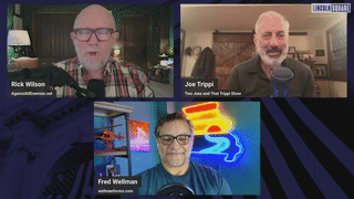 the_strategy_session_mo_congressional_candidate_and_lincoln_project_alum_fred_wellman_joins_live.mp4