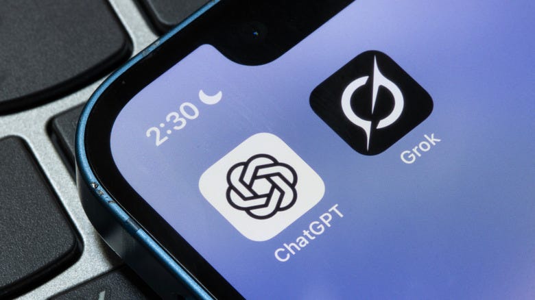 OpenAI dĂ©couvre un micro cachĂ© et remonte jusquâĂ lâun de ses ingĂ©nieurs - GPToast la newsletter IA OpenAI dĂ©couvre un micro cachĂ© et remonte jusquâĂ lâun de ses ingĂ©nieurs - GPToast la newsletter IA