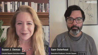 trump_wont_ok_disaster_relief_for_blue_states_the_weekly_assignment_with_special_guests_joe_trippi_joe_klein.mp4