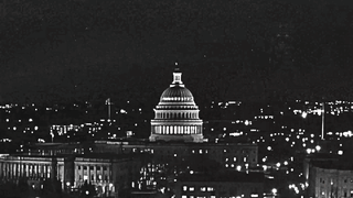 Enemies List Jul 9 2025.mp4