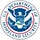 X avatar for @DHSgov