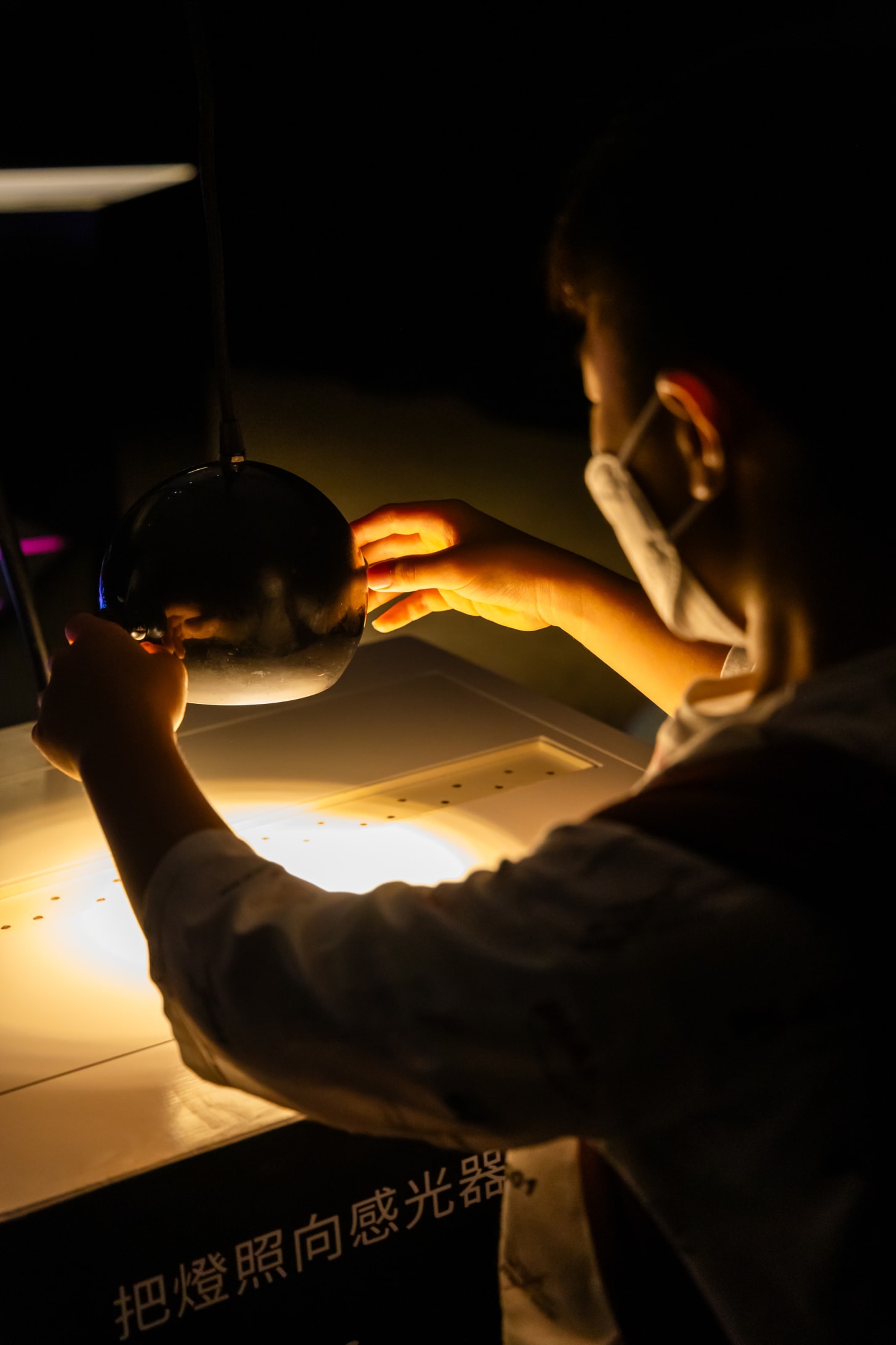 Instituto Cultural de Macau  Instituto Cultural de Macau