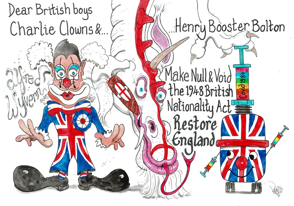 https%3A%2F%2Fsubstack post media.s3.amazonaws.com%2Fpublic%2Fimages%2F96f81179 9ff7 4bd1 9478 In British Occupied England