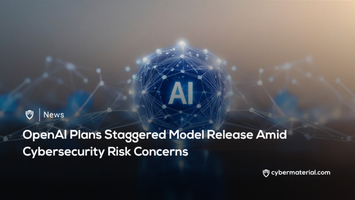 OpenAI Plans Gradual Model Rollout