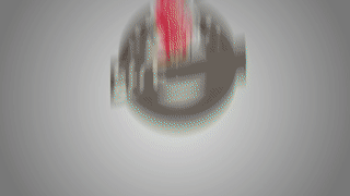 SoDoesItMatterPodcastWithJoelPollakOfTheCaliforniaPost.mp4