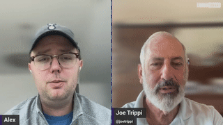 joe_trippi_five_questions_joe_alex_shashlo_take_your_questions_live.mp4