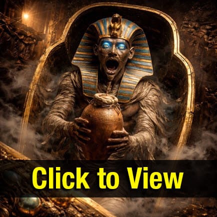 kingtut