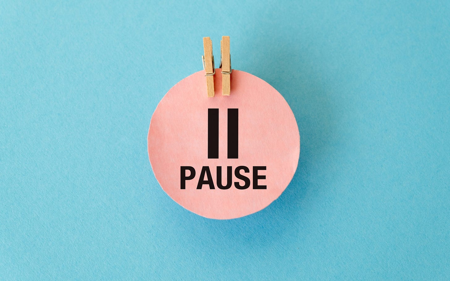 Blame the Patient: The Medical Gaslighting Crisis Hiding in Plain Sight
