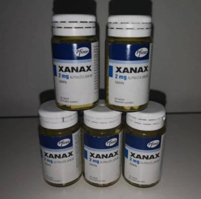 [Gambar: https%3A%2F%2Fsubstack-post-media.s3.ama...4x400.jpeg]