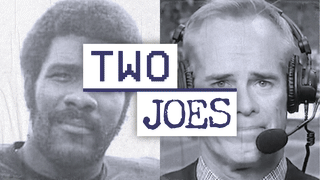 2 Joes Virus Scan Warning.mp4