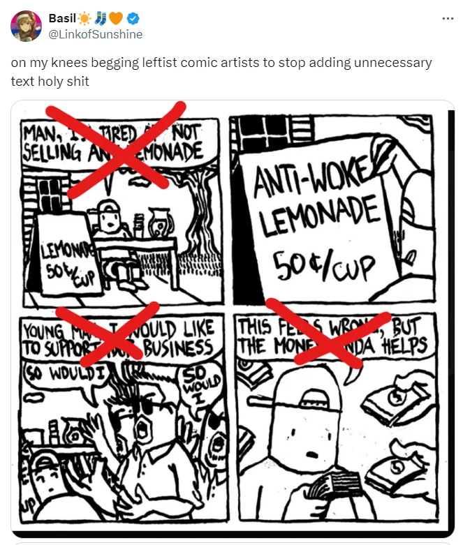 [Image: https%3A%2F%2Fsubstack-post-media.s3.ama...63x781.png]