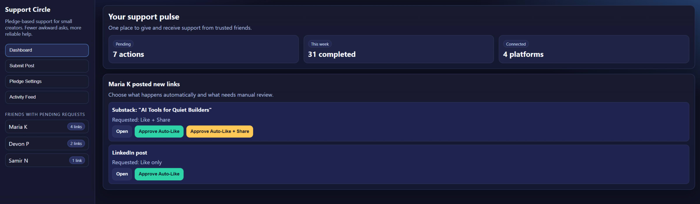 The plight of ugly UI choices continue