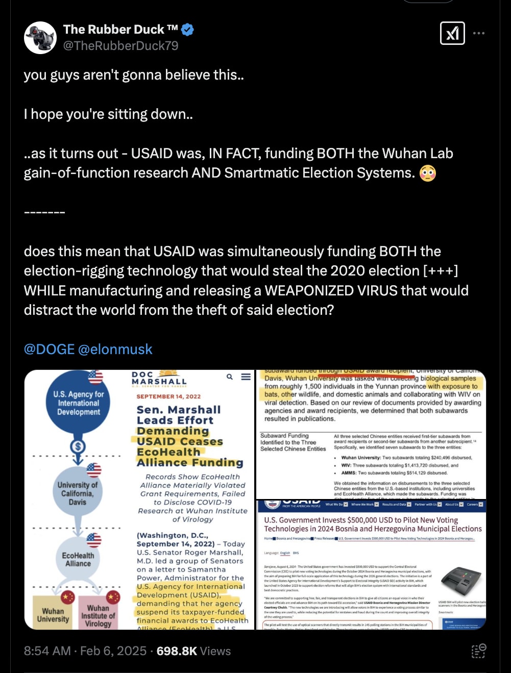 This image has an empty alt attribute; its file name is USAID-Smartmatic-Wuhan.png