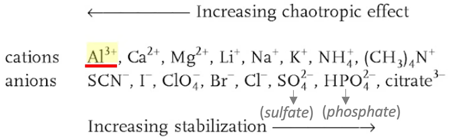 O dano invisível em cada vacina 12 O dano invisível em cada vacina- 12
