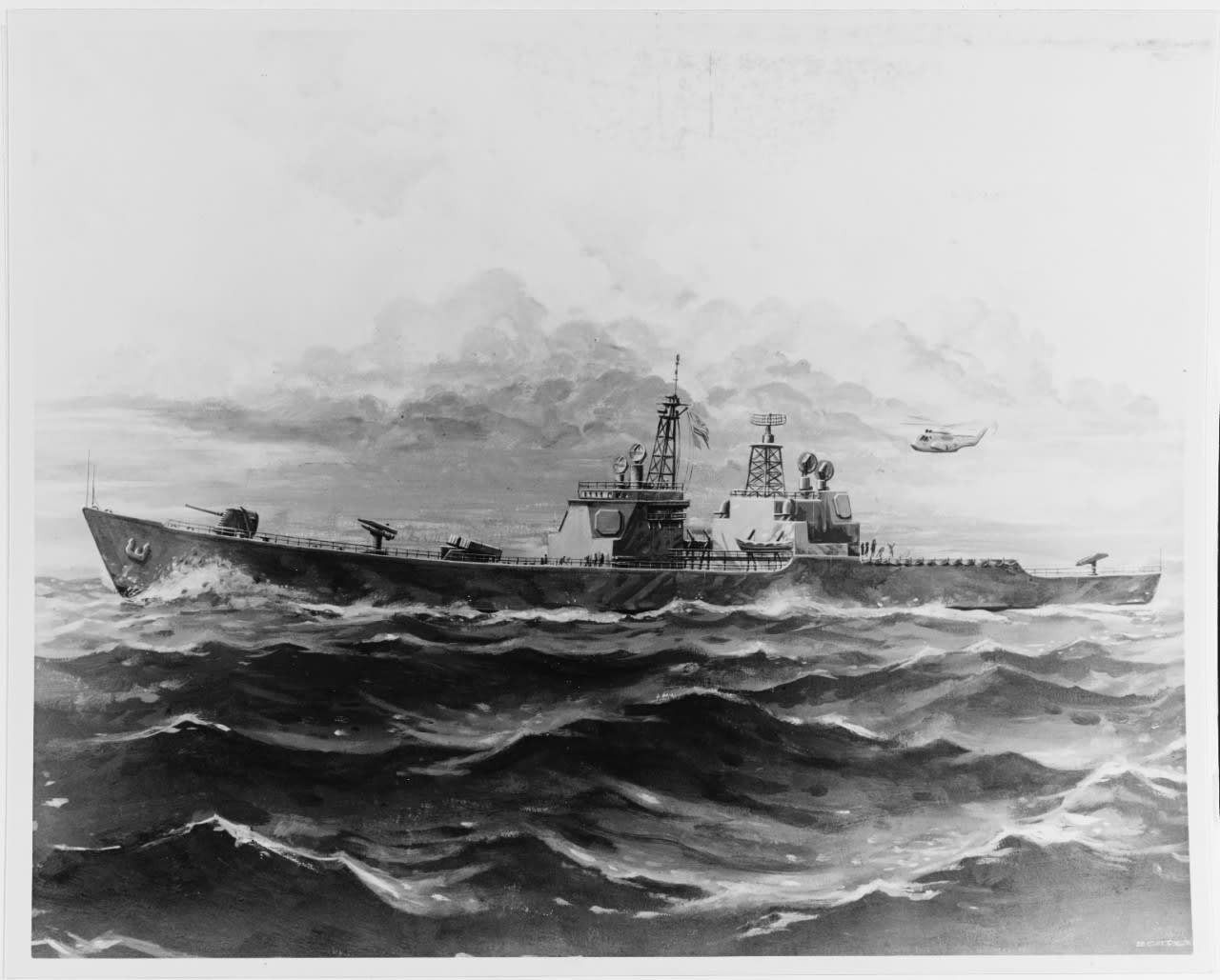 https%3A%2F%2Fsubstack-post-media.s3.ama