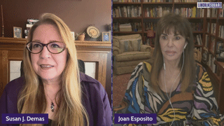 Joan Esposito_Susan_11a.mp4