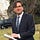 X avatar for @jasonfurman