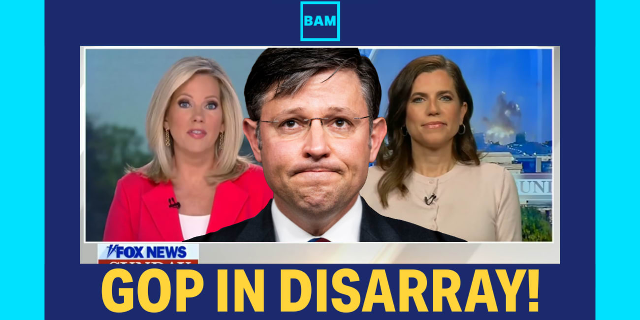 The Video They Don’t Want You to See — And the Woman Exposing the Truth