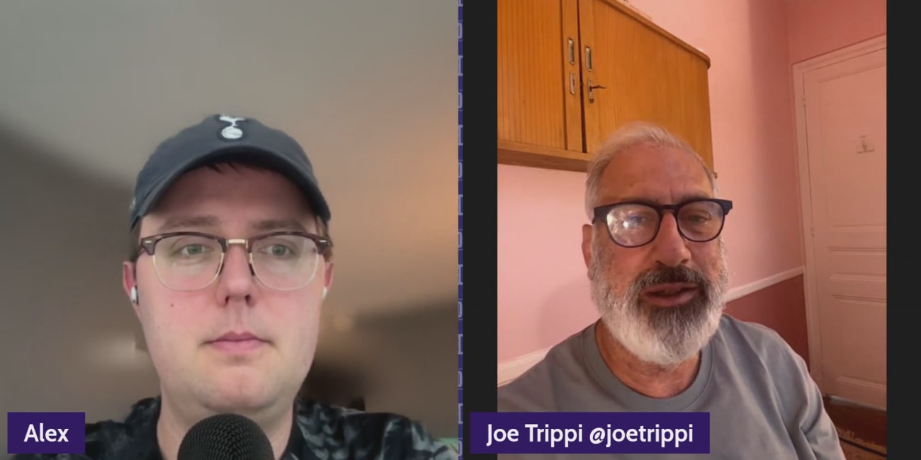 So What Really Happened in NYC this Week? | Joe Trippi & Alex Shashlo Take Your Questions