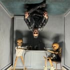 Question Authorities