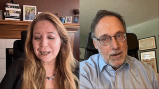 edwin_eisendrath_joins_susan_demas.mp4