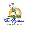 The Python Show