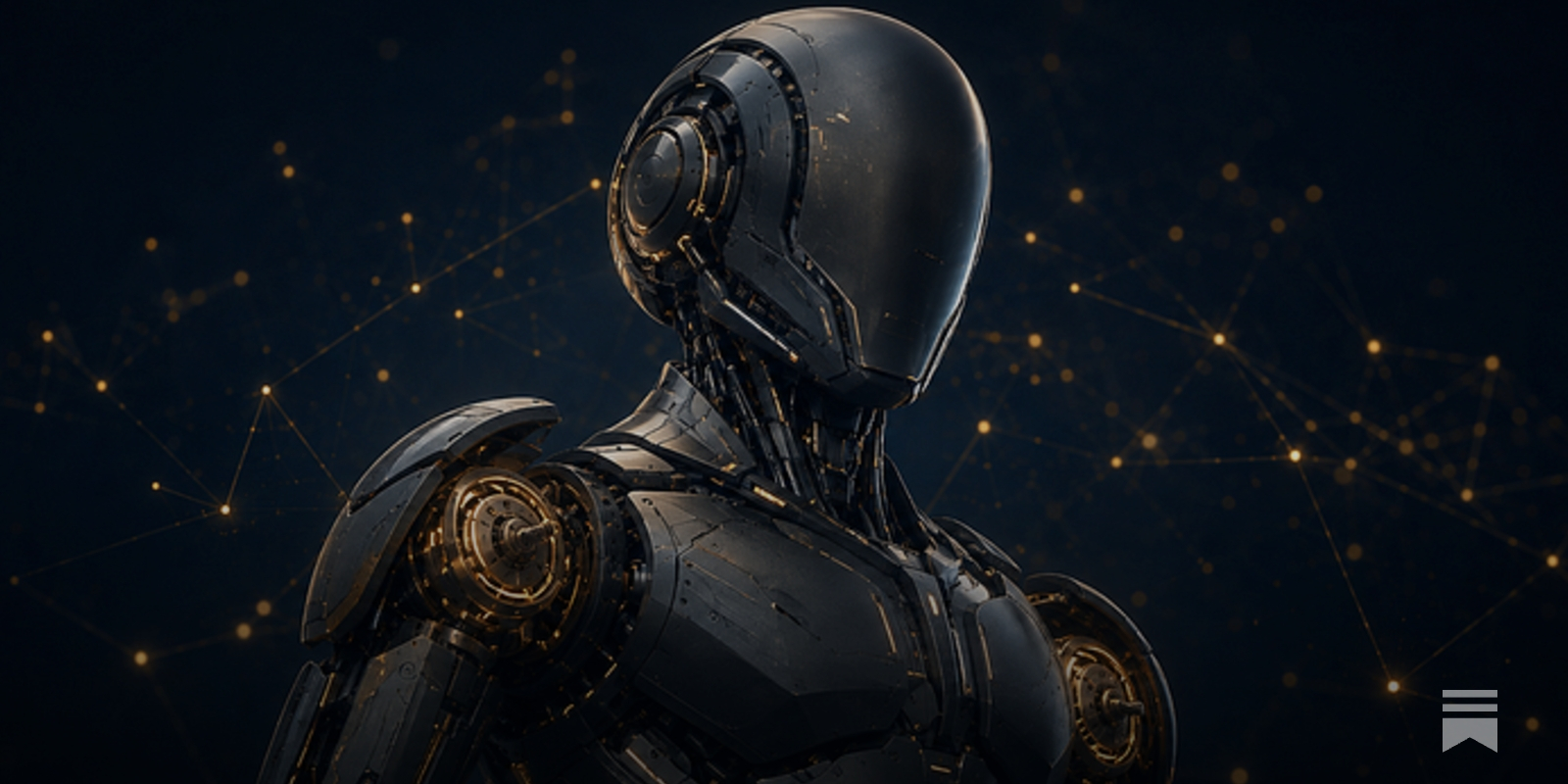 Humanoid Robots Part 2: China's Playbook for Building Its Own Robot Supply Chain