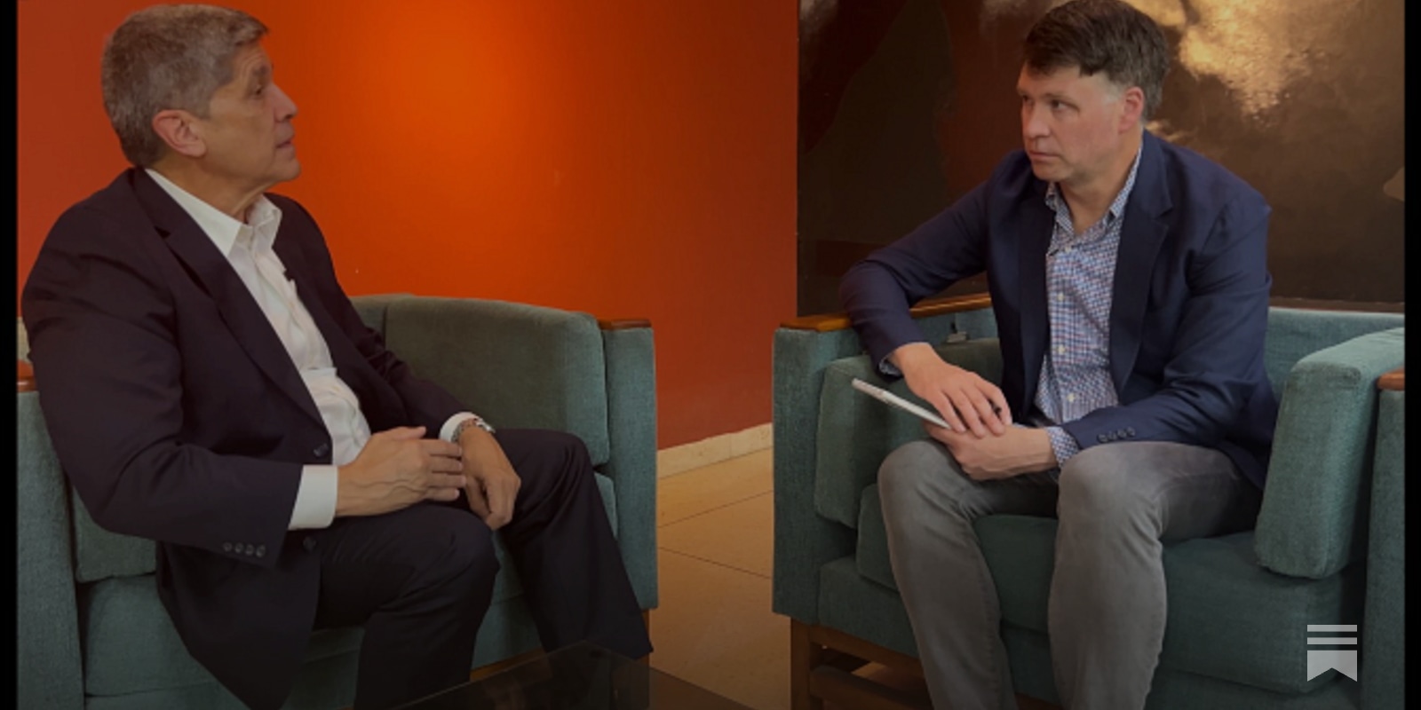 Cuba Is Prepared to Offer Compensation to Americans Who Lost Property in the 1959 Revolution