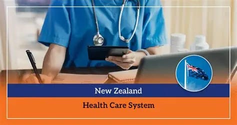 Health Insurance for International Students in New Zealand Health Insurance for International Students in New Zealand