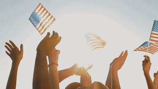 how_america_could_have_prevented_trump_amped_up_with_cliff_schecter_david_shuster_welcome_chris_matthews.mp4