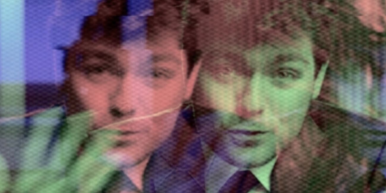 I Watched Nick Fuentes So You Don’t Have To