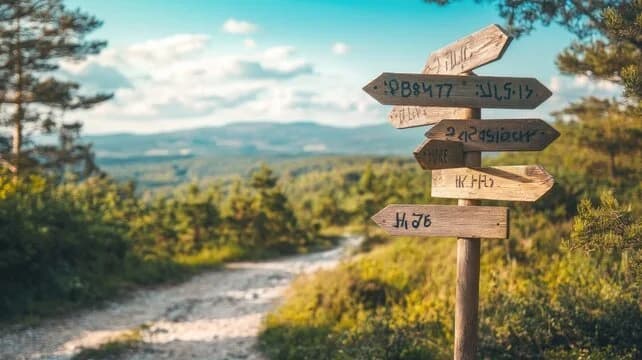 The Boundary War in Polyamory