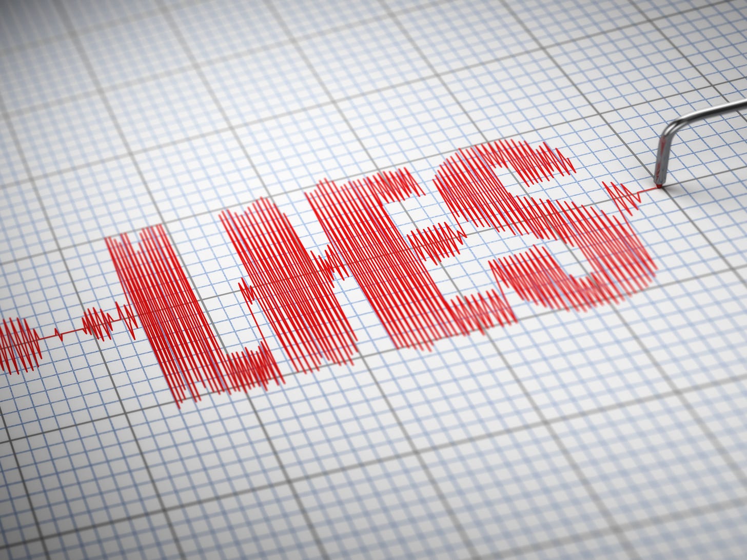Blame the Patient: The Medical Gaslighting Crisis Hiding in Plain Sight