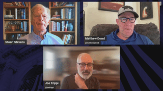the_strategy_session_with_joe_trippi_stuart_stevens_and_matthew_dowd.mp4
