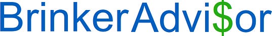 Brinker Advisor