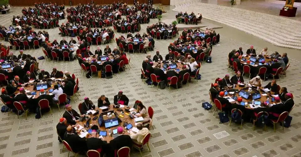 [Image: https%3A%2F%2Fsubstack-post-media.s3.ama...0x500.webp]