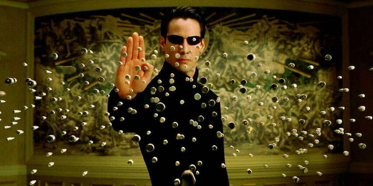 Matrix » : des suites incomprises ou des séquelles toujours vives