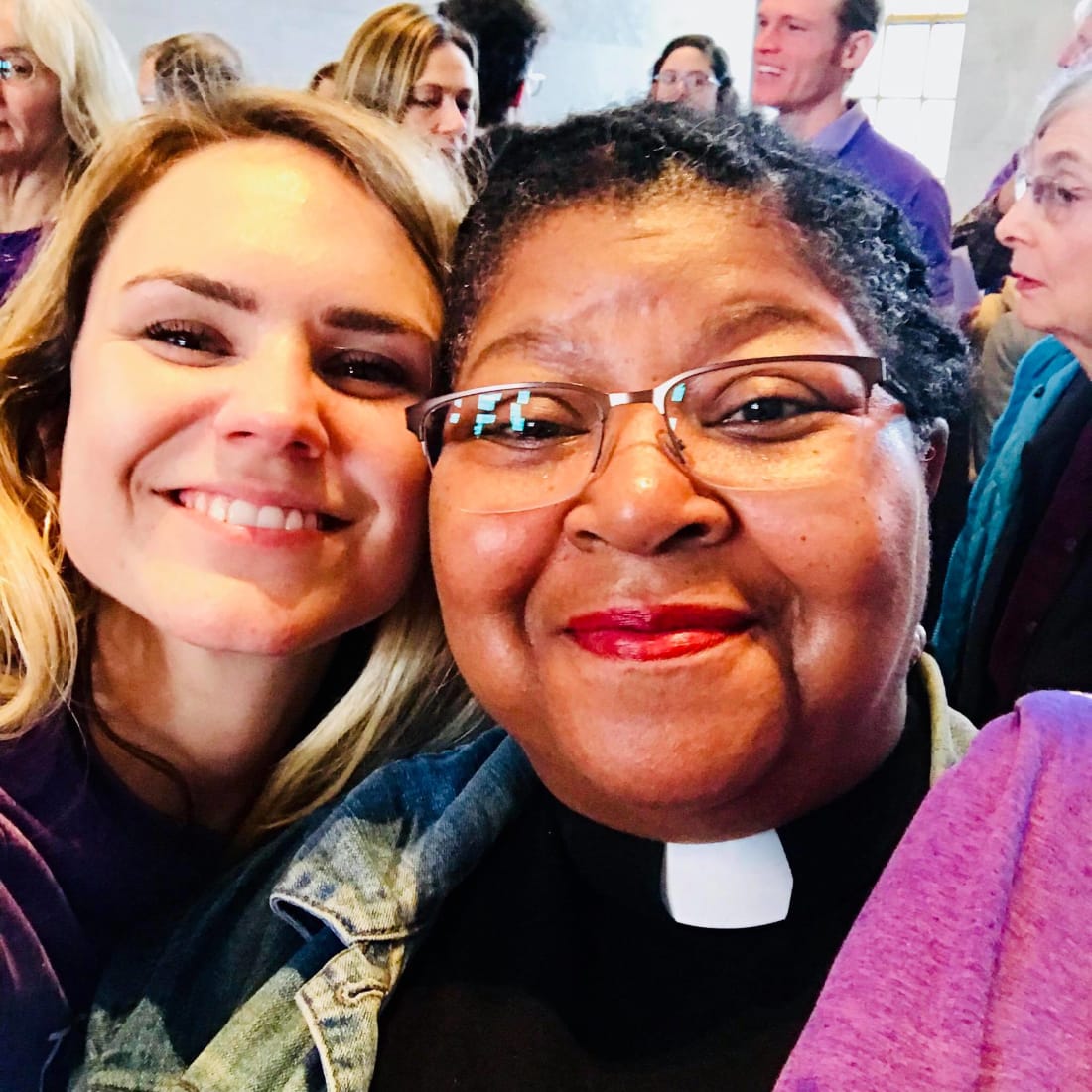 No photo description available.