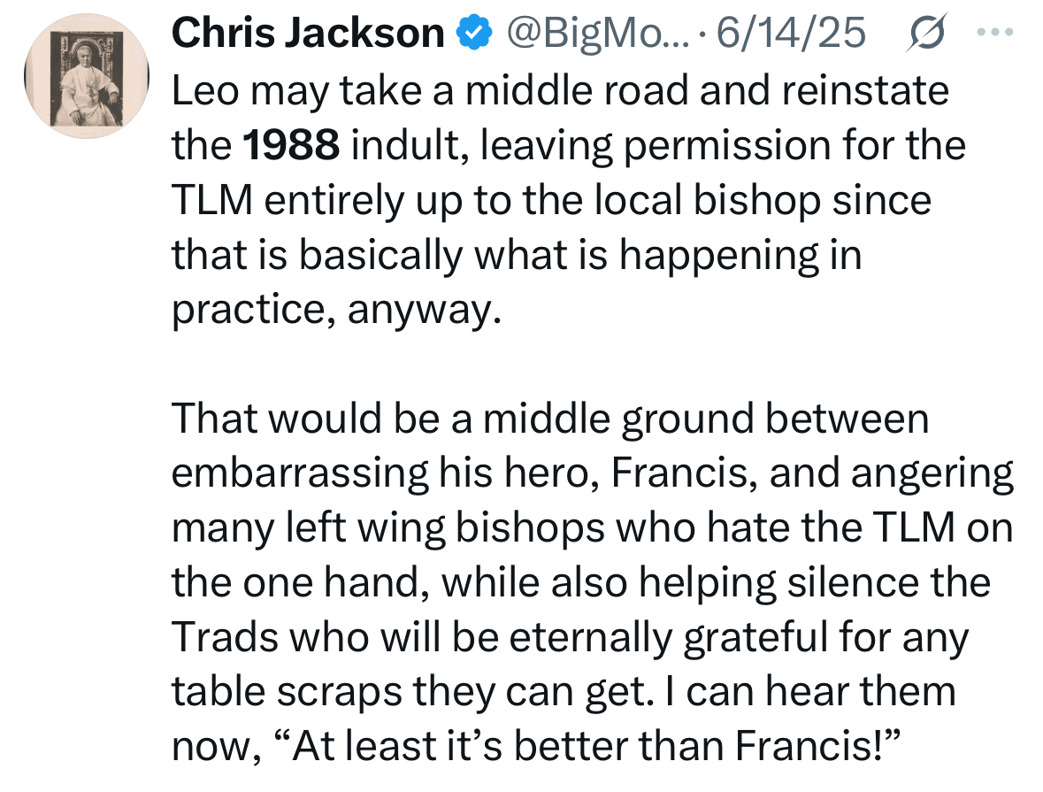 [Image: https%3A%2F%2Fsubstack-post-media.s3.ama...9x895.jpeg]