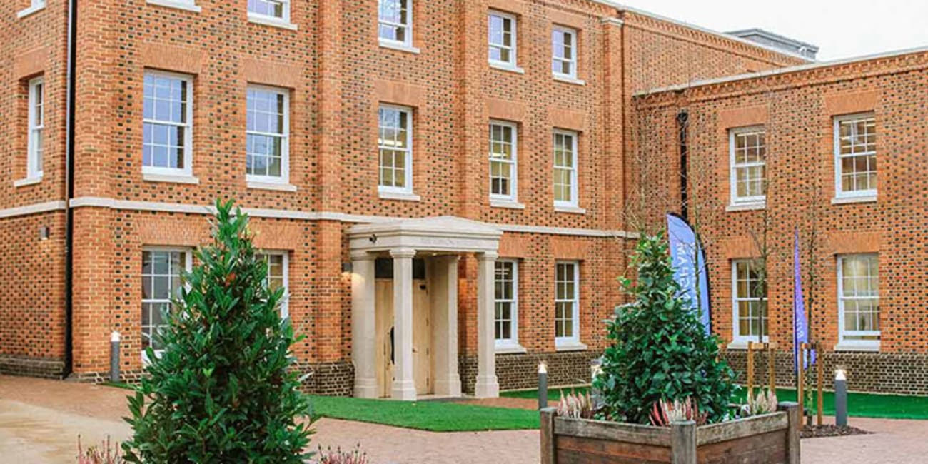 2025 Policy Conference