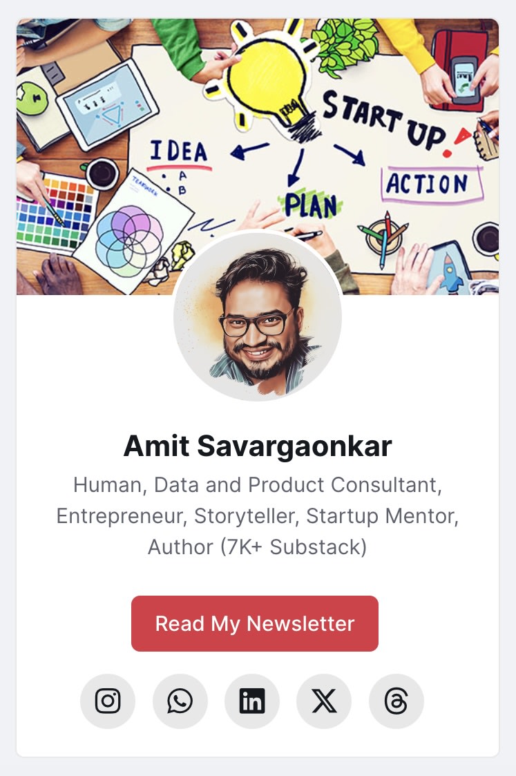 Introducing Pingocard - Who you are and what you do in one simple link