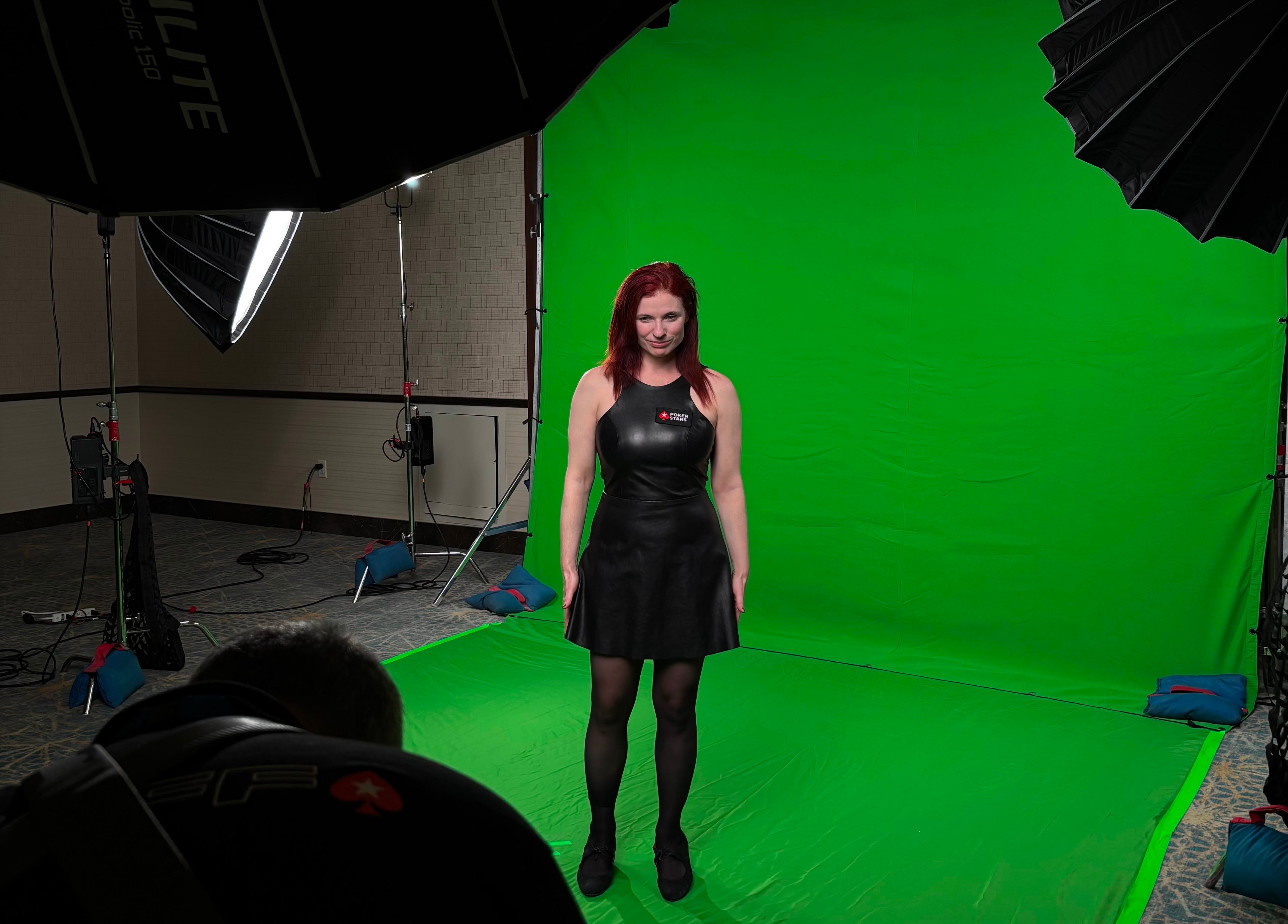 New on Archaeology Blogs 43