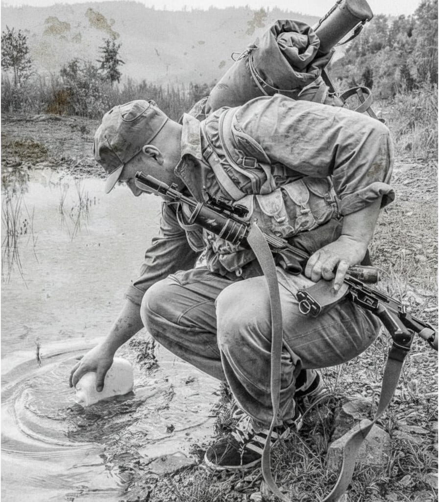 https%3A%2F%2Fsubstack post media.s3.amazonaws.com%2Fpublic%2Fimages%2F63c3baab c1c8 47d4 9404