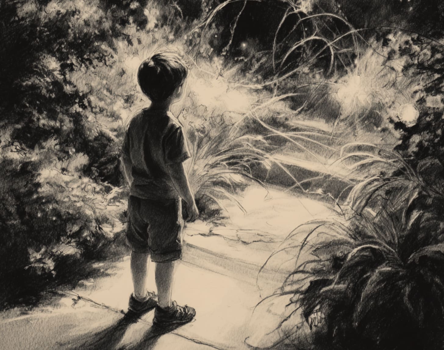 TBM 405: Hope, Context, and Control