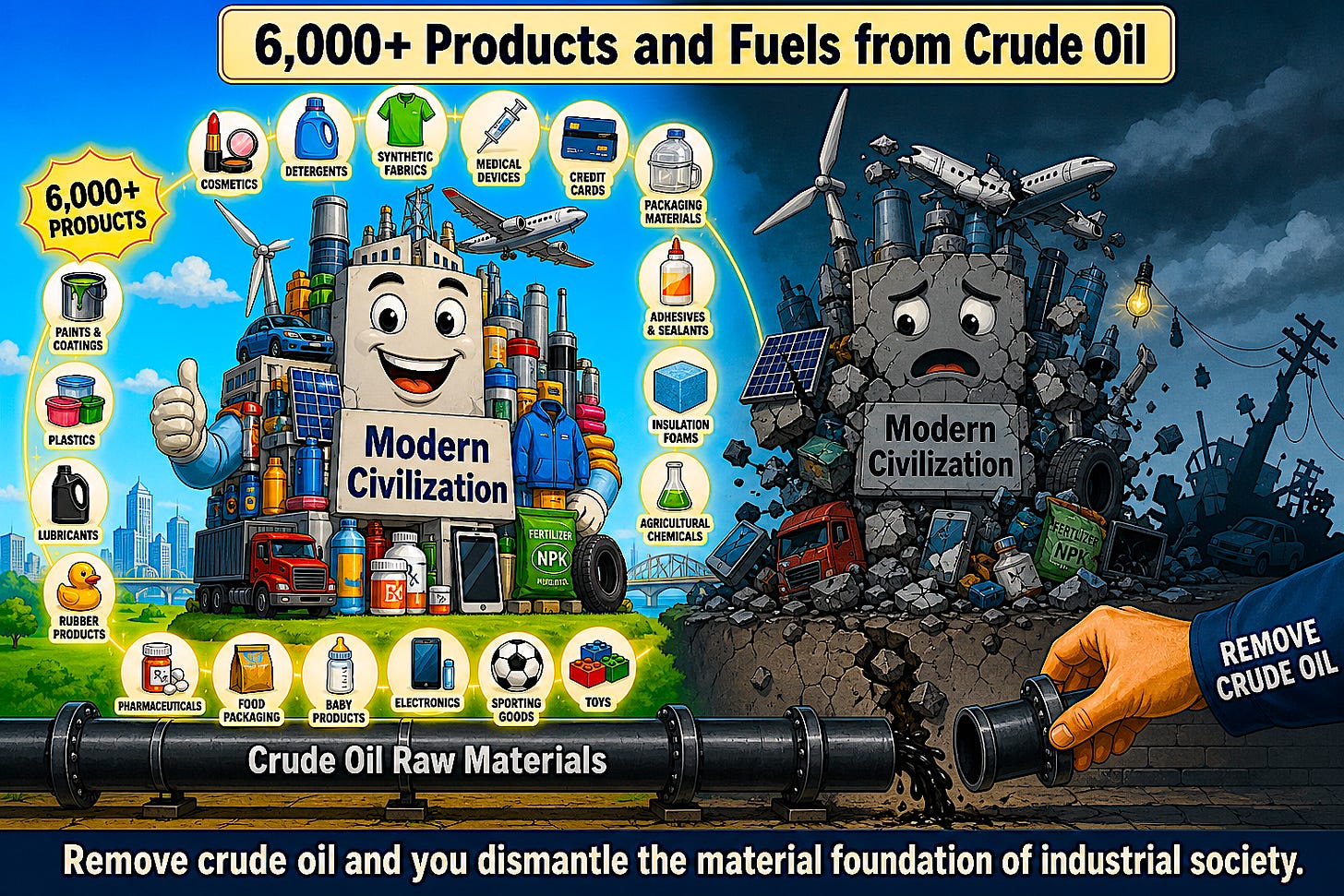 https%3A%2F%2Fsubstack post media.s3.amazonaws.com%2Fpublic%2Fimages%2F8d79c1f7 dc51 4864 bc6f Renewable Energy Will Dismantle Society