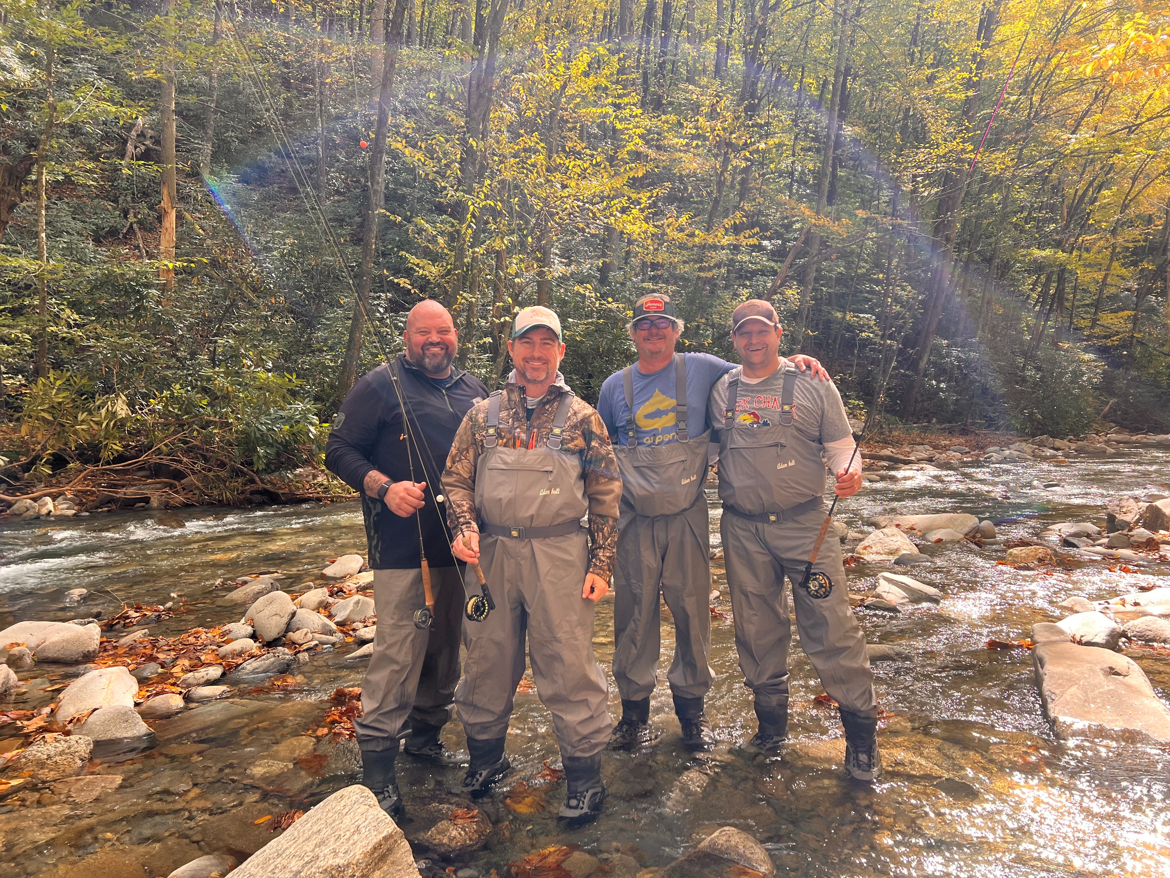 Maps, Tattoos, &amp; Geospatial Views - 4 Universal Tenets of Marine Corps Problem-Solving: Why #4 Is the Most Important Yet Least Celebrated in the Business World?