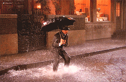Singn In The Rain GIFs - Find & Share on GIPHY Singn In The Rain GIFs - Find & Share on GIPHY